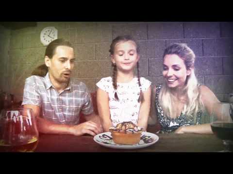 Juraj Hnilica - Každé ráno [Official Video]