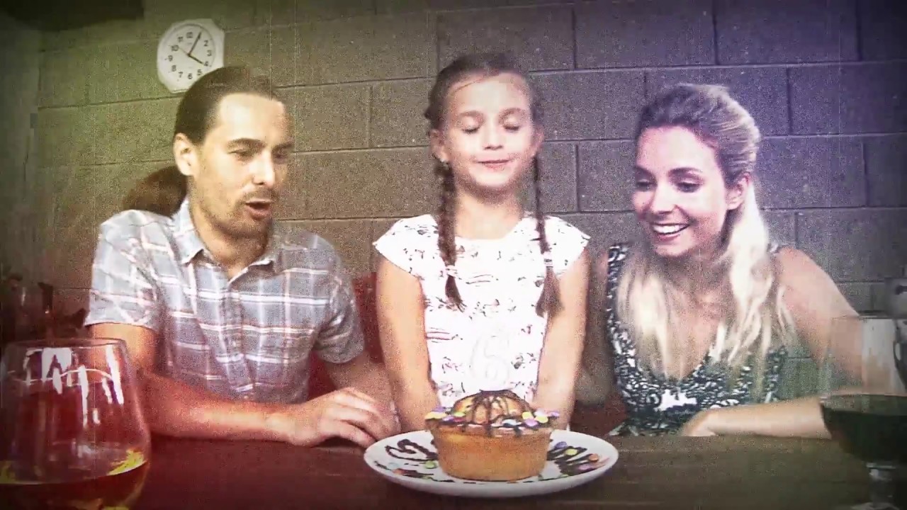 Juraj Hnilica - Každé ráno 🎶 Official Music Video