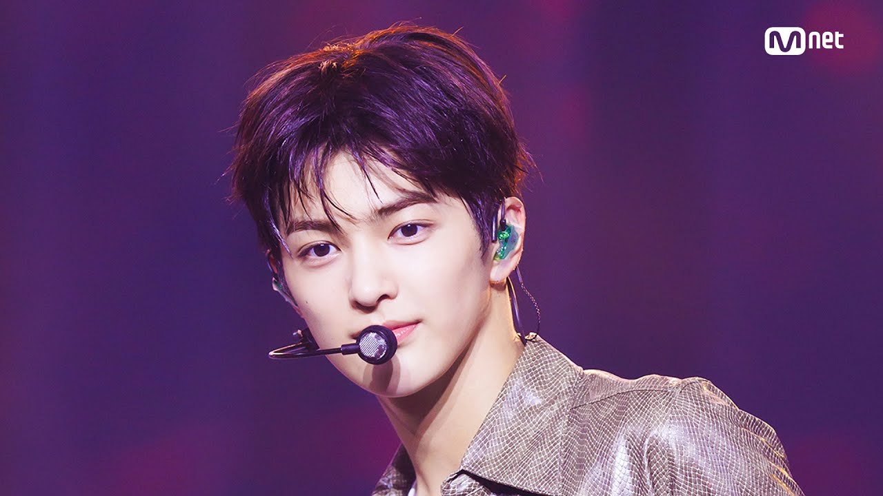 CORTIS - What You Want (First Release in 4K) | M Countdown EP.902 | Mnet 250821 방송