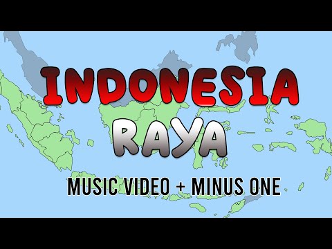 LAGU KEBANGSAAN INDONESIA RAYA OLEH BUNDA MAYA IBN #MayanewsID#bundamayaibn#troomtroom