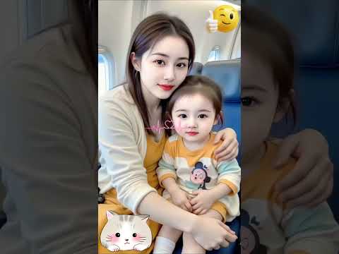 Paano Palakihin nang Maayos ang Anak? #audiodramaph #film #kilabotstories