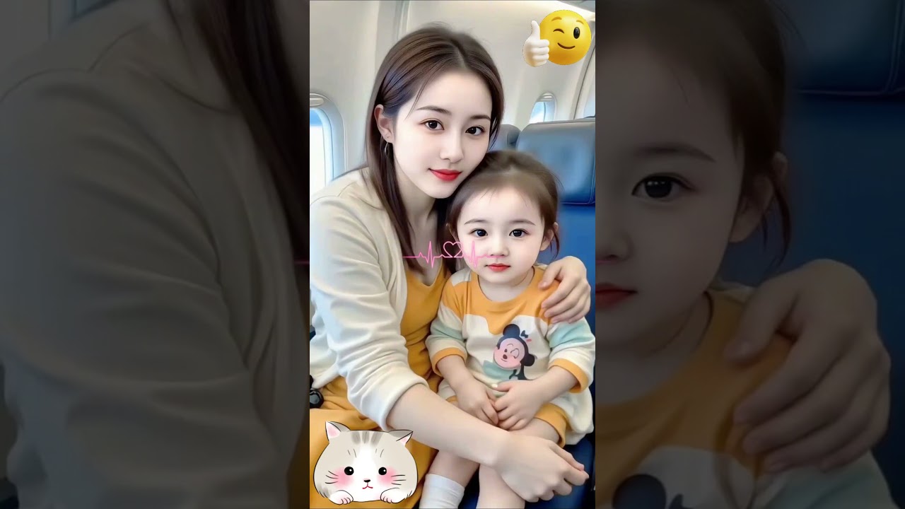 Mga Tips para Palakihin nang Maayos ang Iyong Anak 👶