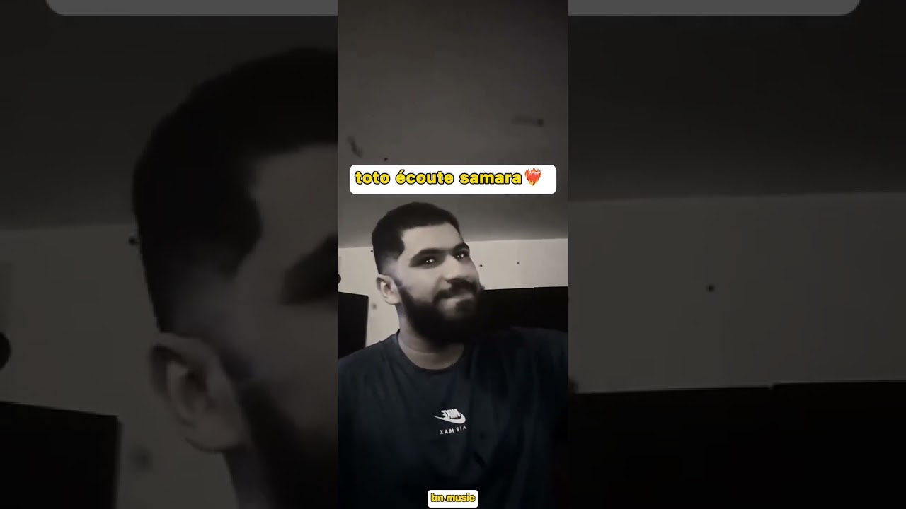 El Grande Toto in Samara: 40m Souk Event 🎶