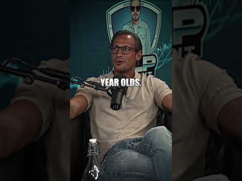 ICT Is a Scam? Here’s What They Don’t Want You to Know 😤🔥  #trading