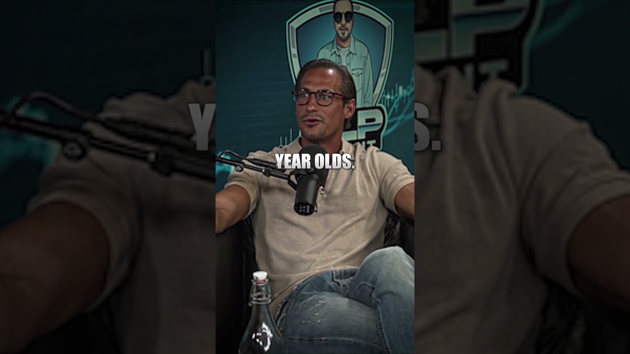 Is ICT a Scam? The Truth About Trading 💡