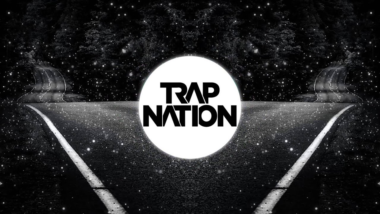 Listen to Axel Thesleff's Catchy Track 'Bad Karma' 🎶 | Stream Now!