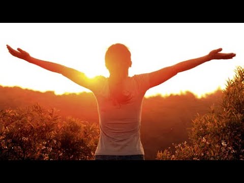 nhạc tập thể dục sáng,nhạc tập thể dục remix ,30 tập thể dục ,hieu az