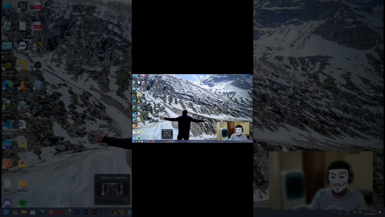 Unveiling the Secrets of Steganography in Cybersecurity