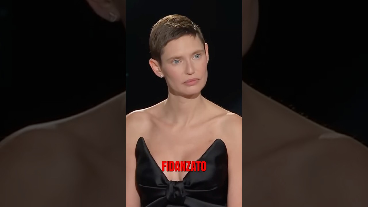 La Prima Sera che Uscivo: La Mia Esperienza 😮