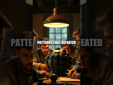 Silent Ciphers that Shaped the War