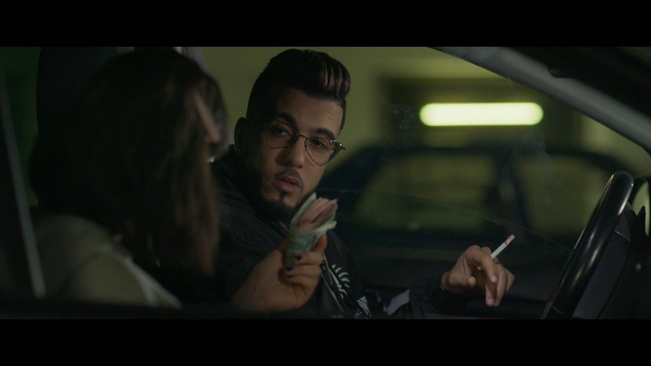 Sanfara - Fa9ou Beya 🎶 | فاقو بيا (Awlad Moufida) - Watch Full Replay