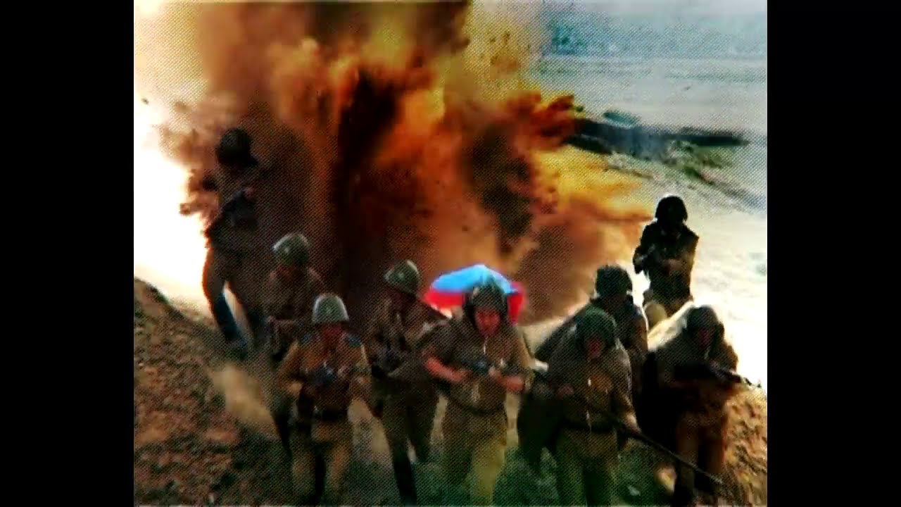 Bold - Chamdaa Heley 🎶 Official Music Video from 'Hairiin Huch'