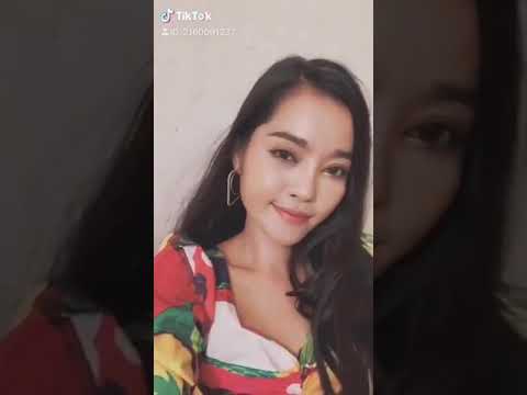 Khmer Star Srey Norng: Cambodia's Beloved Mini-Series Actress 🎬