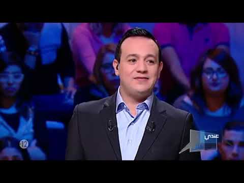 Andi Mankolek S1 - December 1, 2016