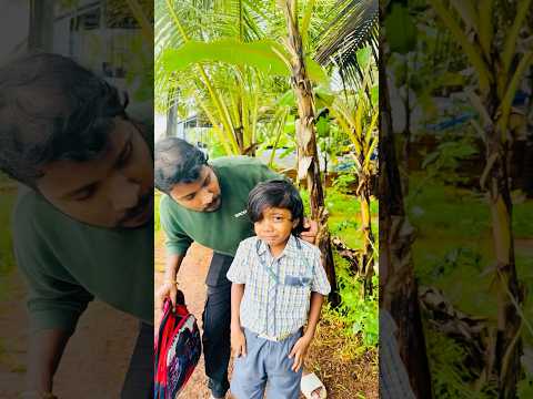 Tom🍓Jerry😭Real End Twist,Must Watch #shorts