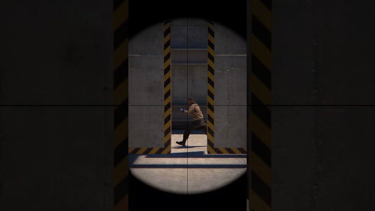 Overtraining in CS2 😂 | Subscribe for More