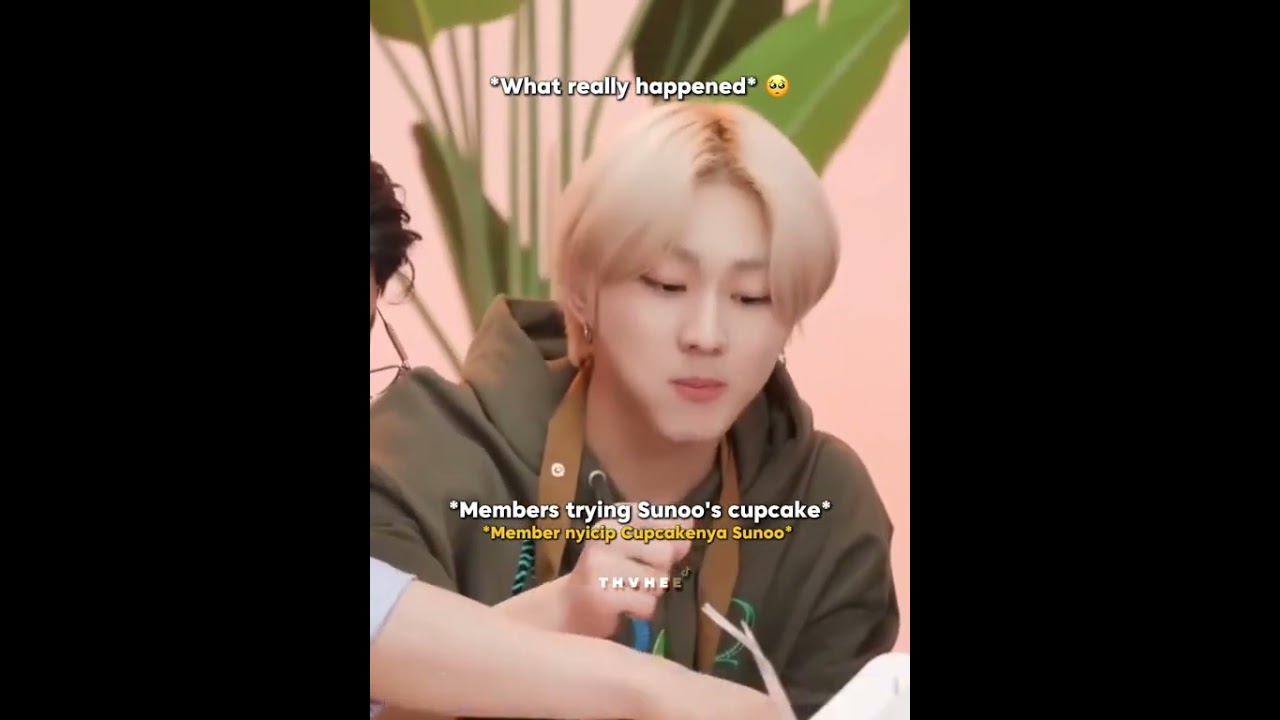 Unbreakable Friendship of Enhypen Members ❤️