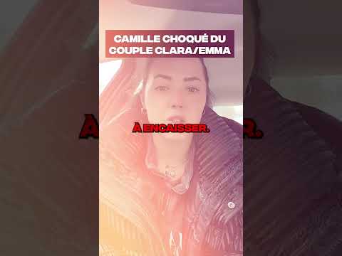 LES ACTUS/DRAMAS D’INTERNET DU 20/12🗞️🚨#shorts #drama #nahel #camilleladanseuse #tiktok