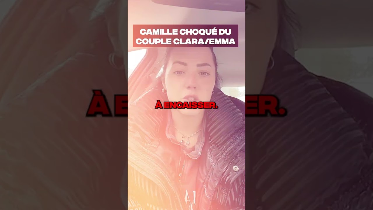 Les Dernières Actus et Drames d’Internet du 20/12 🚨