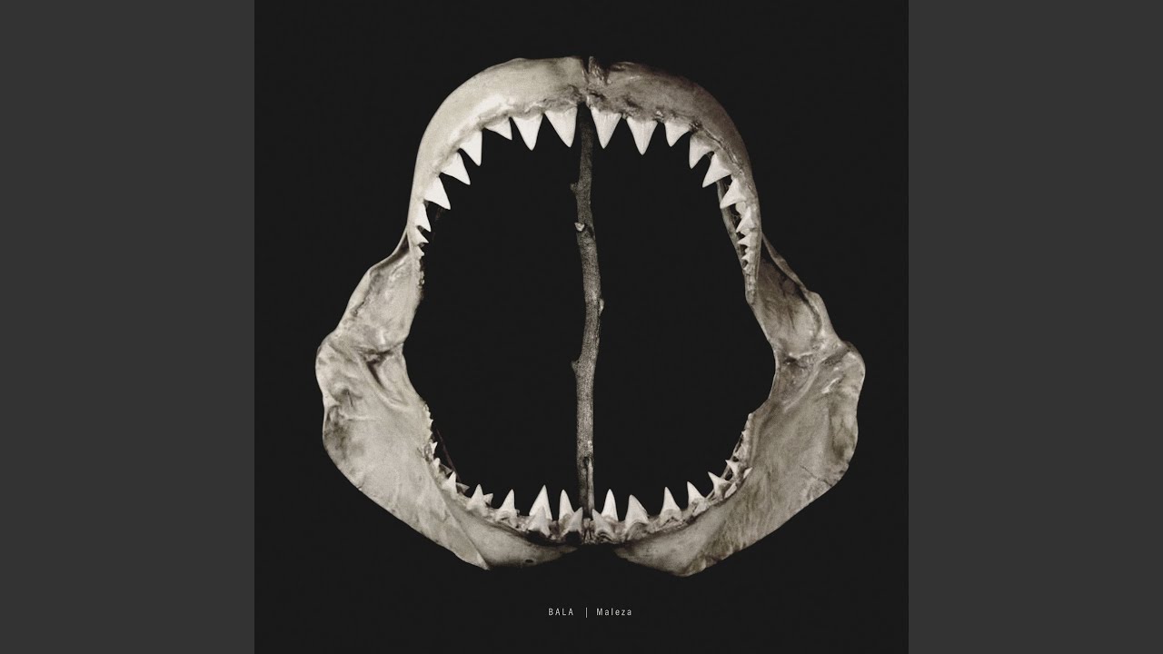 Cien Obstáculos by Bala Maleza 🎶