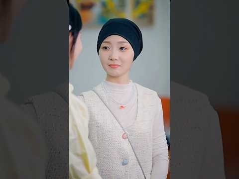 Story of a brave girl #friends #bravery #motivation