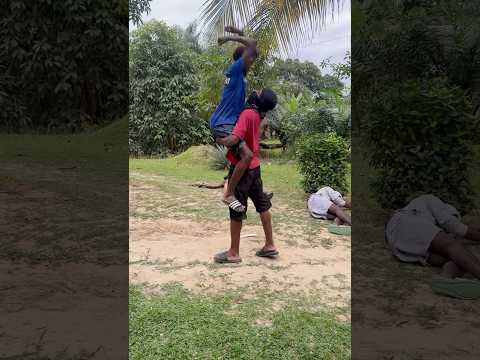 MONUMENT 2.0 - Le Peureux Vit Longtemps