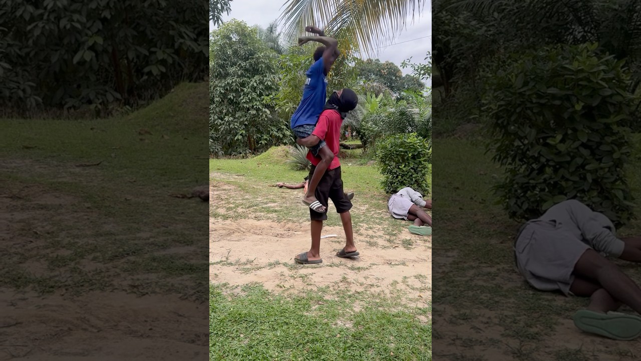 MONUMENT 2.0 - Le Peureux Vit Longtemps