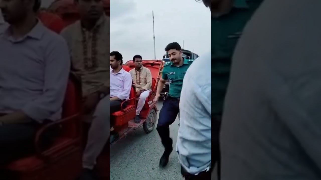 Bappy Choudhury's Shooting Schedule Revealed 🎬