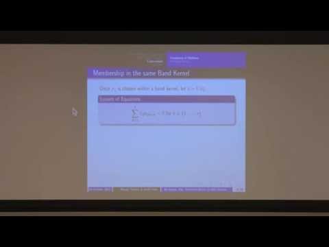 Daniel Smith-Tone - An Asymptotically Optimal Structure Attack on the ABC Multivariate Encryption
