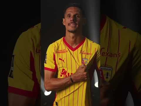 Ils sont de retour đ #football #ligue1mcdonalds #ligue1