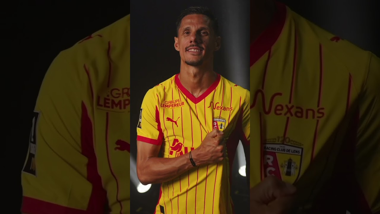 Les Stars de la Ligue 1 Reviennent en Force ! ⚽