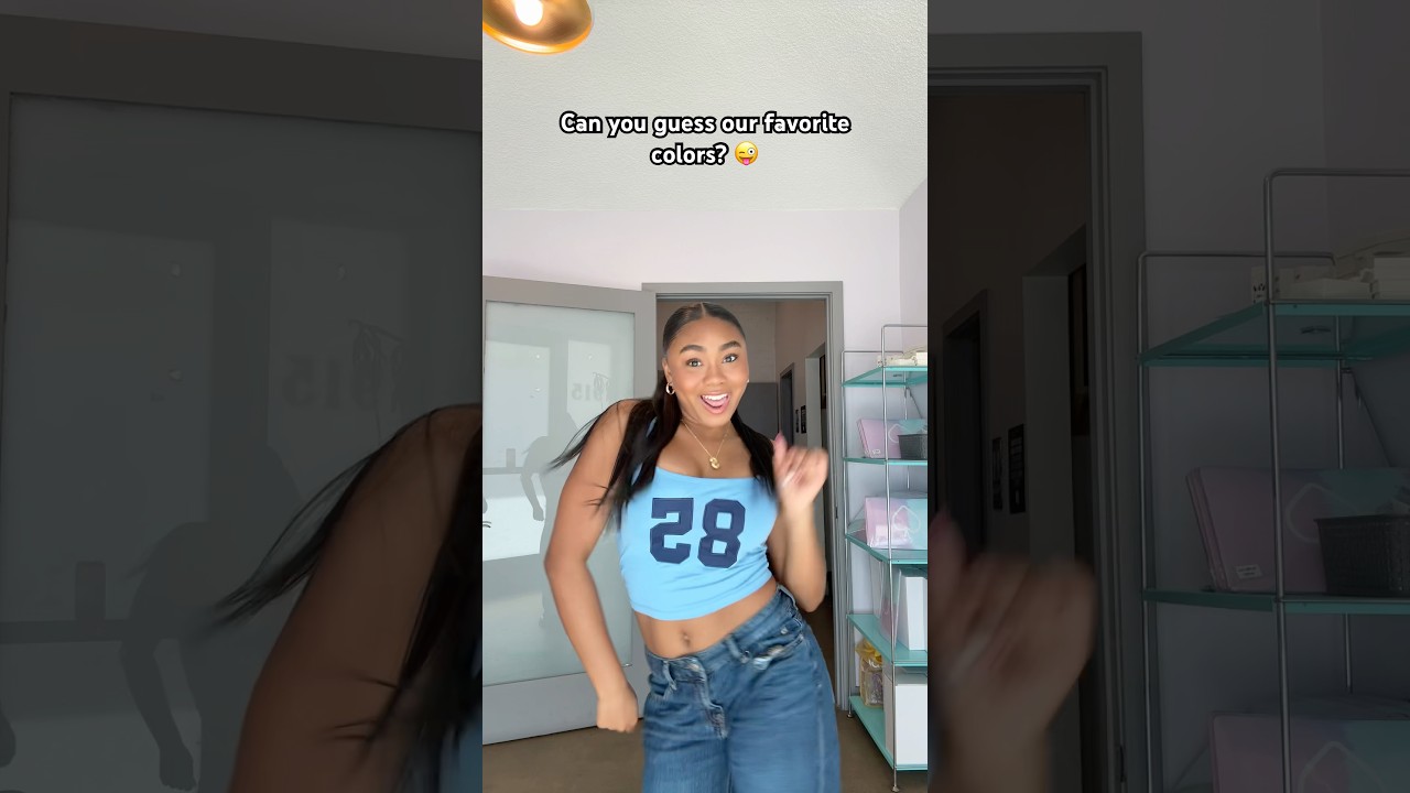 2025 Dance Trend 🏀 Get in the Groove! #Shorts