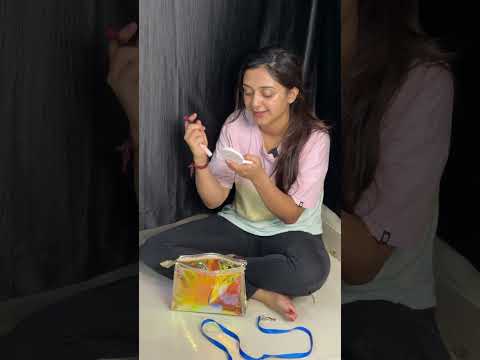 Girls Will Be Girls 😡😂 #shorts #trending #trendingshorts #viral