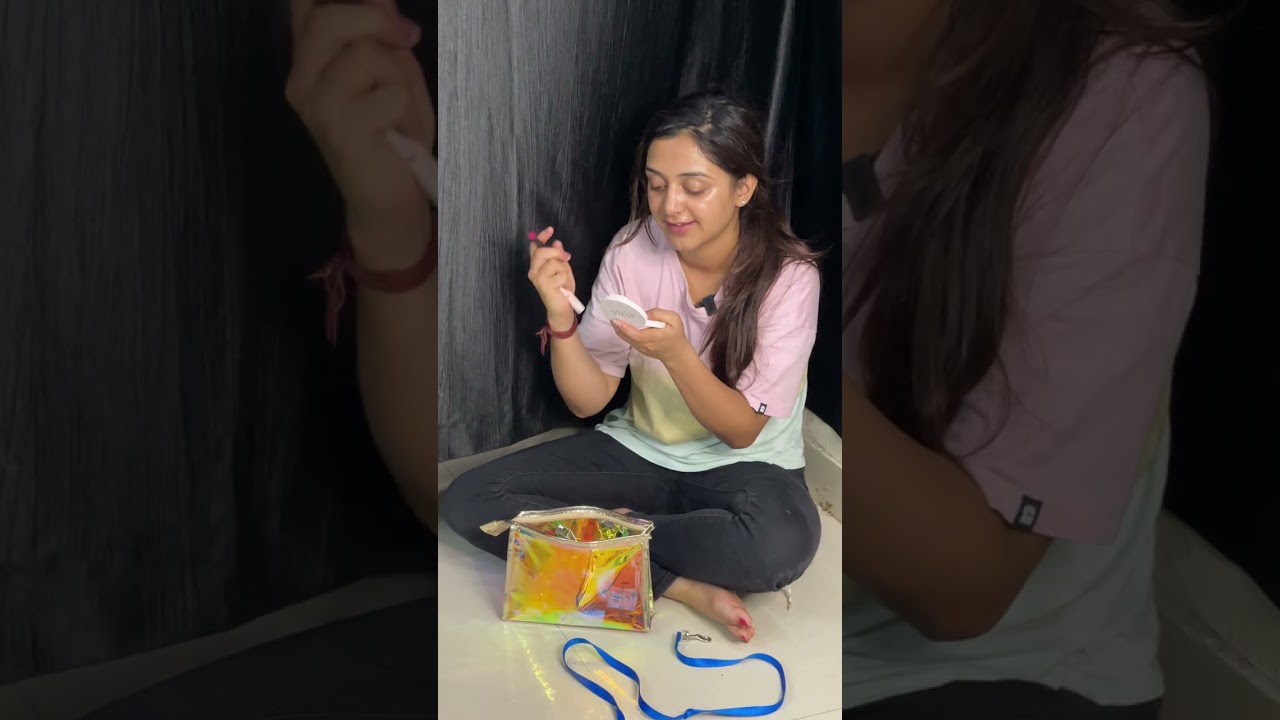 Girls Will Be Girls 😡😂 #shorts #trending #trendingshorts #viral