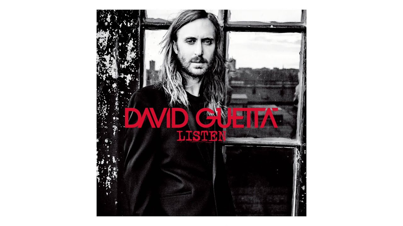 David Guetta & Emeli Sandé Tease New Hit – Pre-Order the Album Now! 🎶