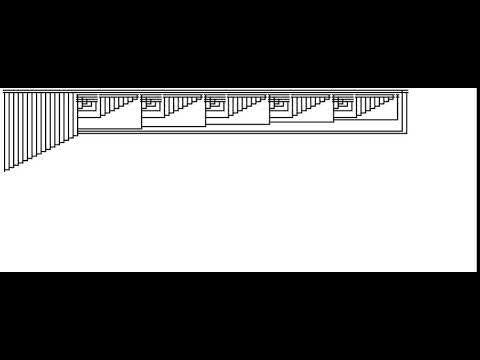 Seven times Eight in Lambda Calculus