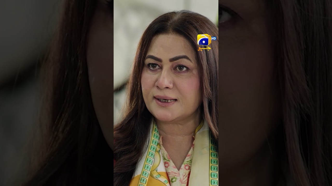 Tumhe Apne Bete Se Alag Kar Dungi #shorts