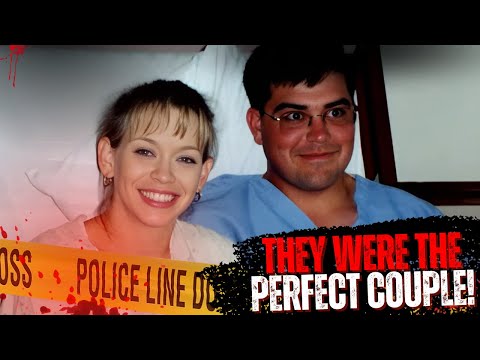This Story Will Give You Chills! No Movie Can Top This Story! True Crime Documentary