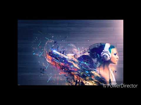 LeonyX - Take The Bass (Original Mix)