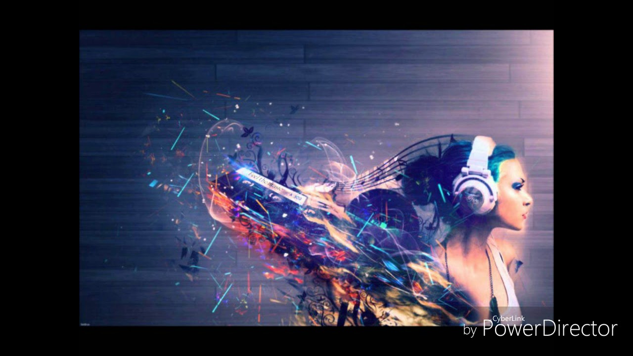 LeonyX - Take The Bass (Original Mix) 🎶 | Ultimate EDM Vibe