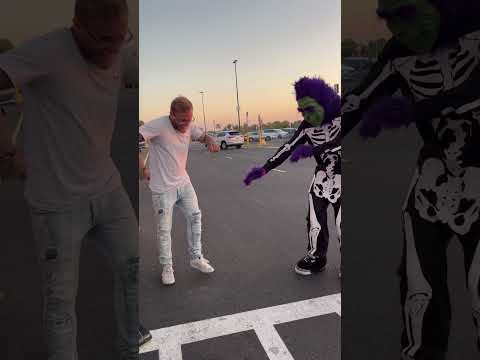 Ayeeeeee 😂😂😂#enjoylife #enjoythemoment #shorts