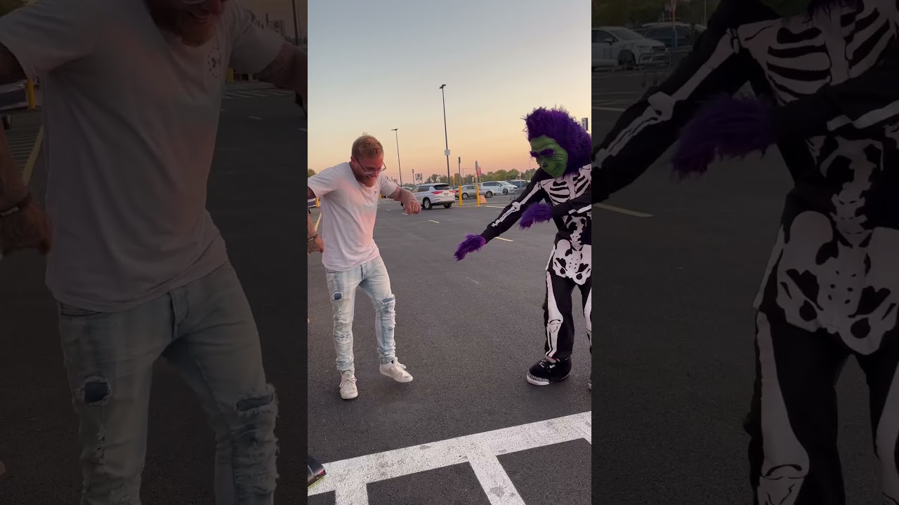 Laugh Out Loud! π Embrace the Joy of Living