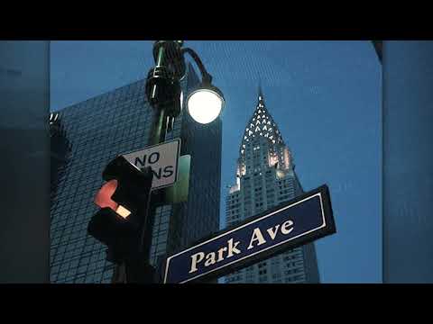 [FREE] "ONE LOVE" - Funky Old School Hip Hop Beat | Soulful Rap Boom Bap Instrumental (2023)