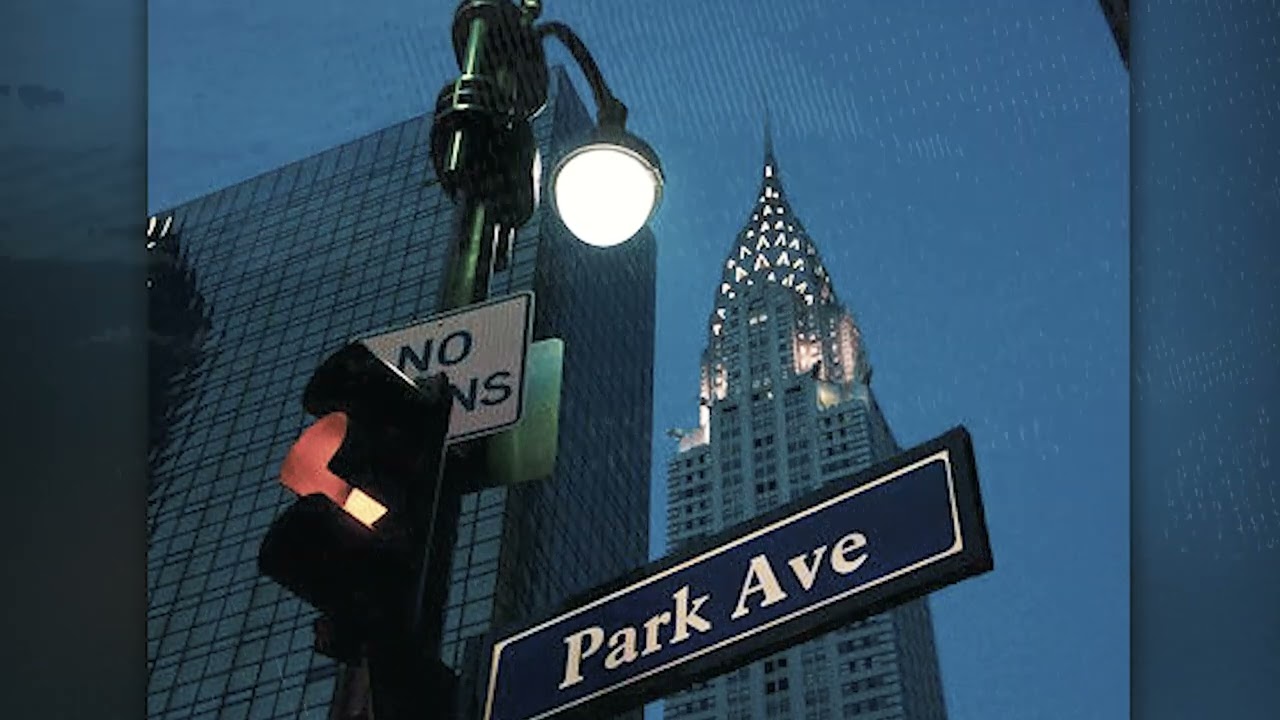 [FREE] 'ONE LOVE' Old School Hip Hop Beat 🎶