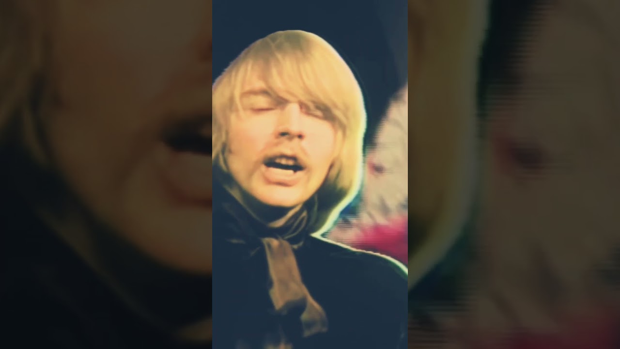 Jimmy Page & The Yardbirds - Heart Full Of Soul (1968)