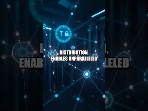 The Future of Quantum-Enhanced Cybersecurity