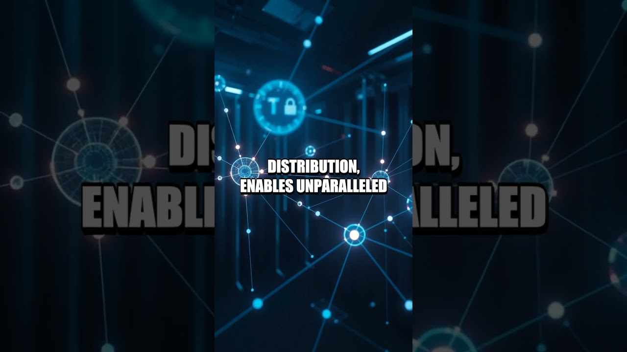 Quantum-Enhanced Cybersecurity: The Future of Digital Defense 🔐