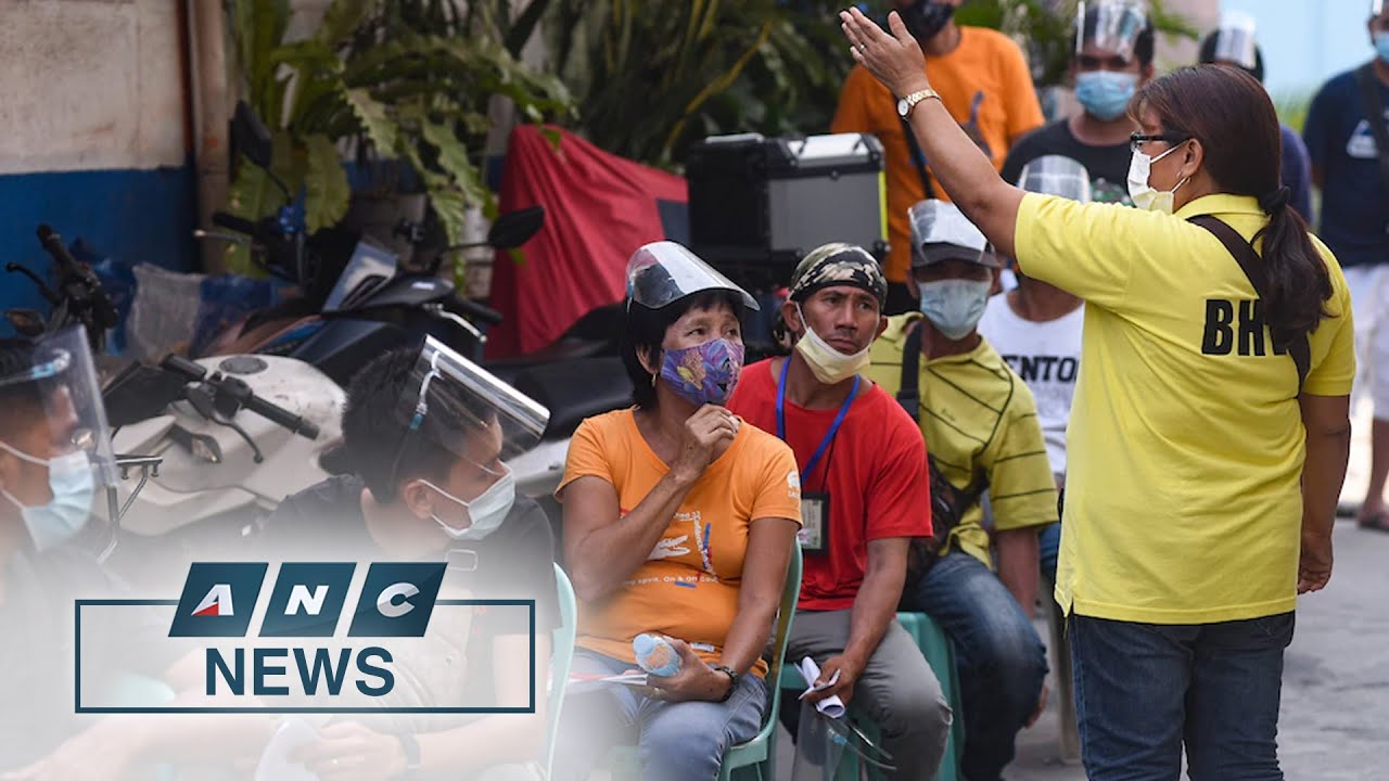 PH Social Welfare Dept. Denies Manny Pacquiao’s Allegation of Missing COVID-19 Funds 🏛️