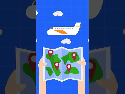 Warren Buffett was using alternative data long before it had a name.