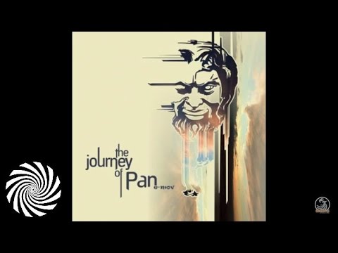 E-Mov - Pamuya